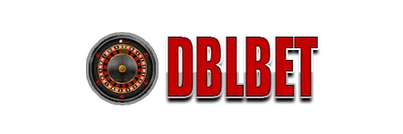 Logo DBLBET